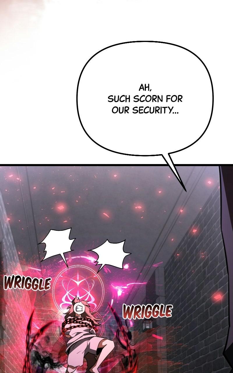 Read Time-Limited Genius Dark Knight chapter 87.2 image 142 on Lezhin