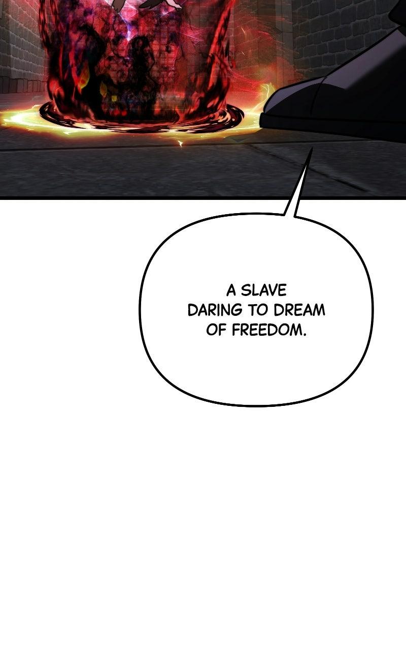 Read Time-Limited Genius Dark Knight chapter 87.2 image 143 on Lezhin