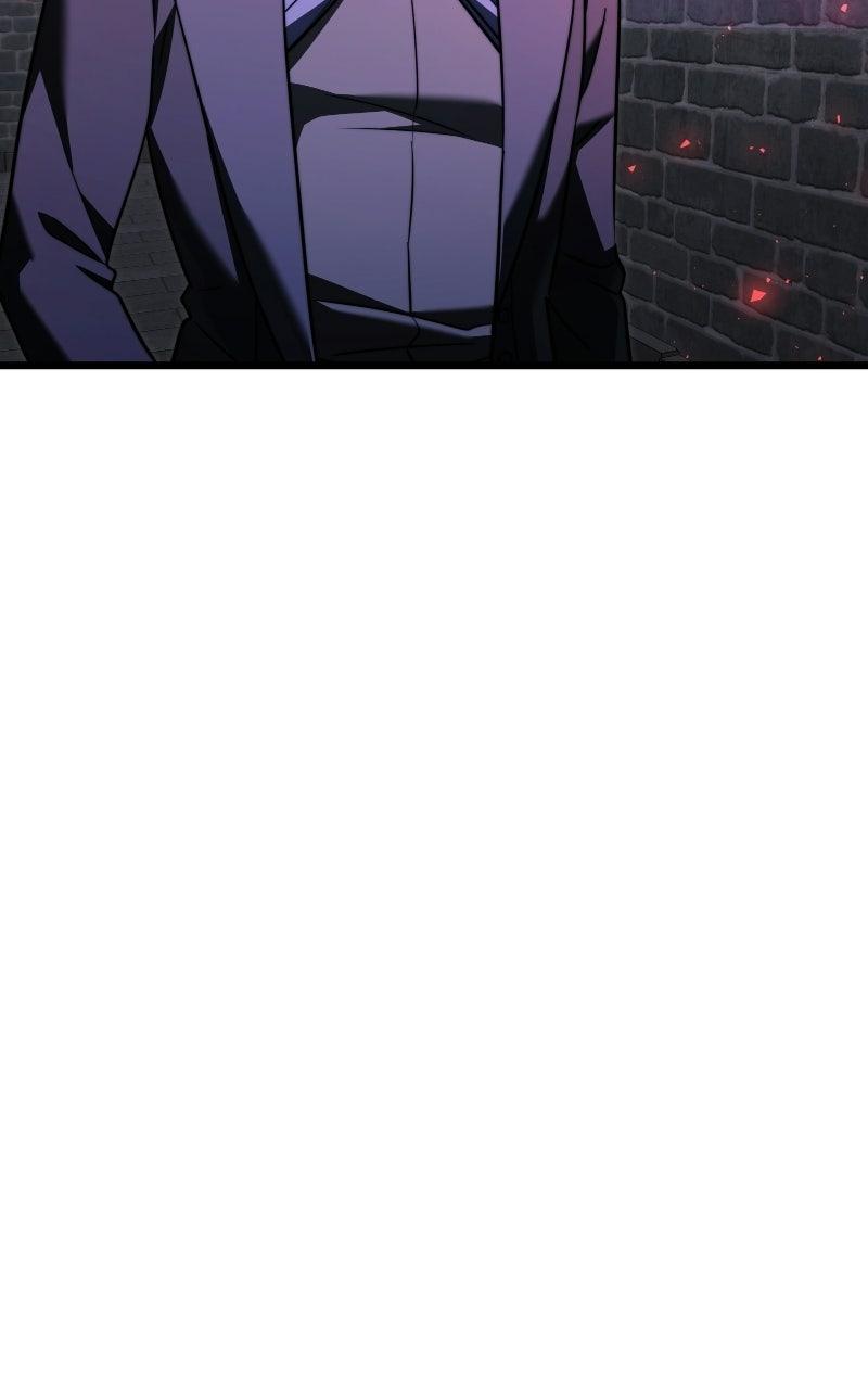 Read Time-Limited Genius Dark Knight chapter 87.2 image 145 on Lezhin