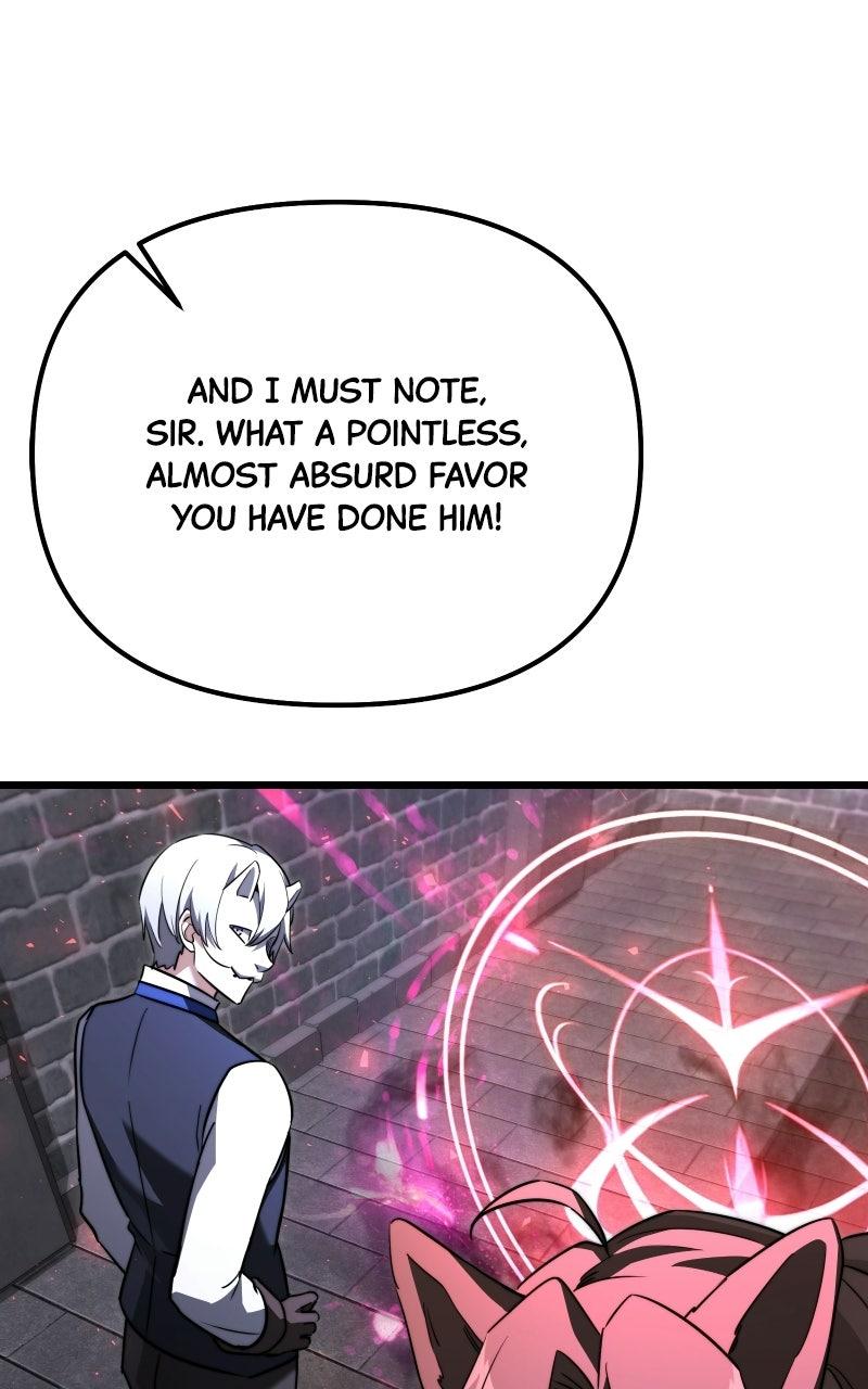 Read Time-Limited Genius Dark Knight chapter 87.2 image 146 on Lezhin