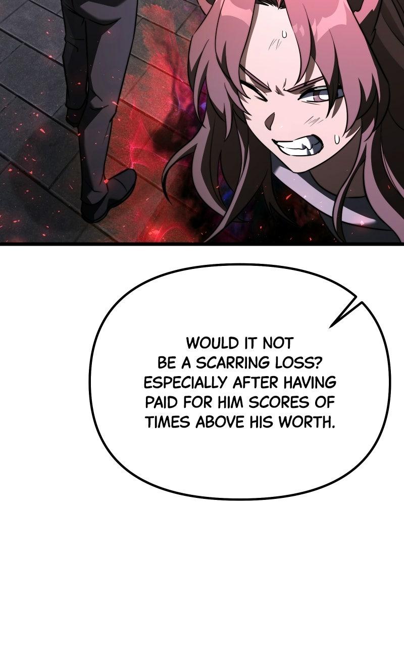 Read Time-Limited Genius Dark Knight chapter 87.2 image 147 on Lezhin