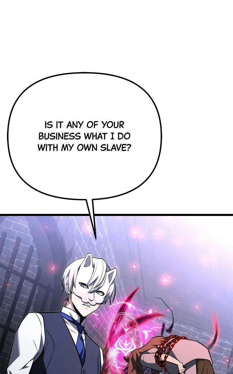 Read Time-Limited Genius Dark Knight chapter 87.2 image 148 on Lezhin