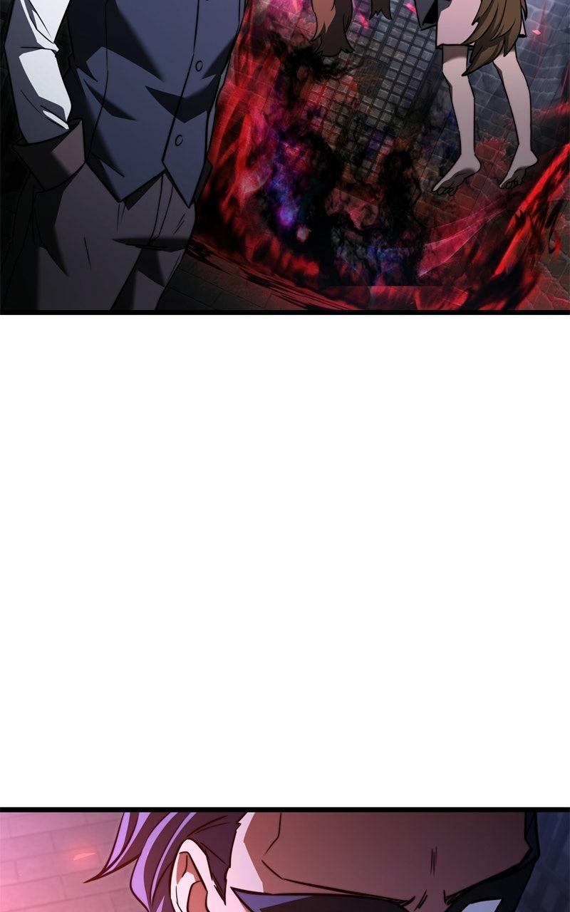 Read Time-Limited Genius Dark Knight chapter 87.2 image 149 on Lezhin