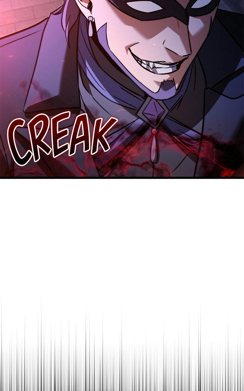 Read Time-Limited Genius Dark Knight chapter 87.2 image 150 on Lezhin