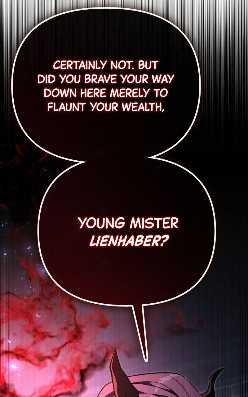Read Time-Limited Genius Dark Knight chapter 87.2 image 151 on Lezhin