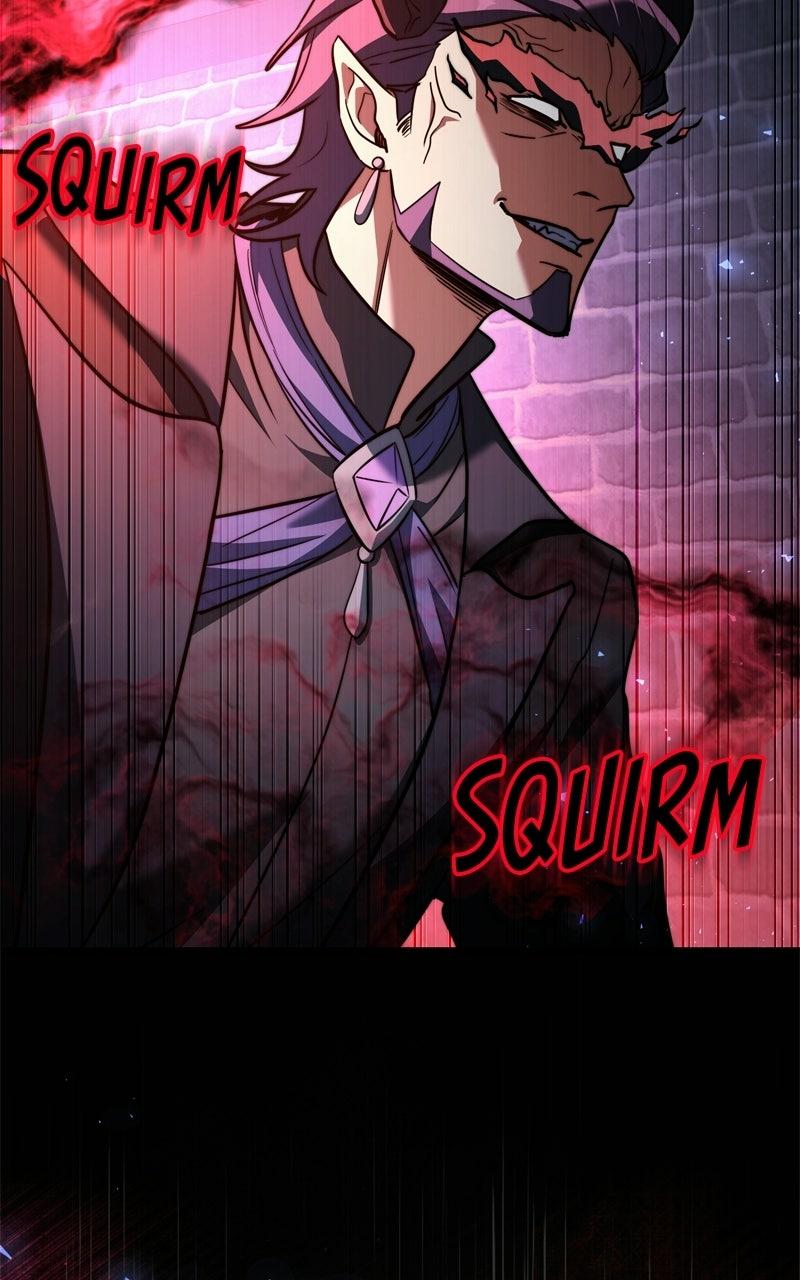 Read Time-Limited Genius Dark Knight chapter 87.2 image 152 on Lezhin