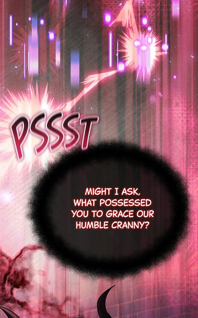 Read Time-Limited Genius Dark Knight chapter 87.2 image 154 on Lezhin