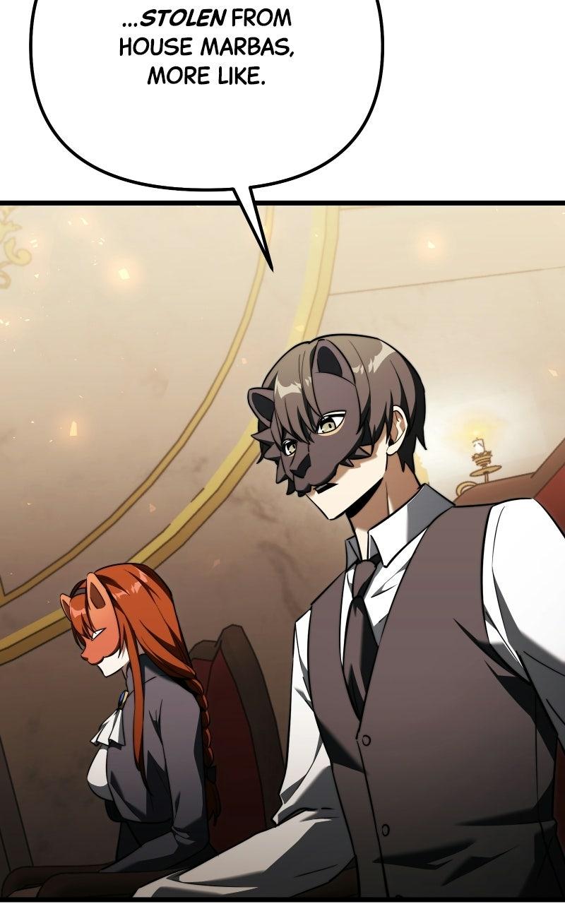 Read Time-Limited Genius Dark Knight chapter 87.2 image 16 on Lezhin