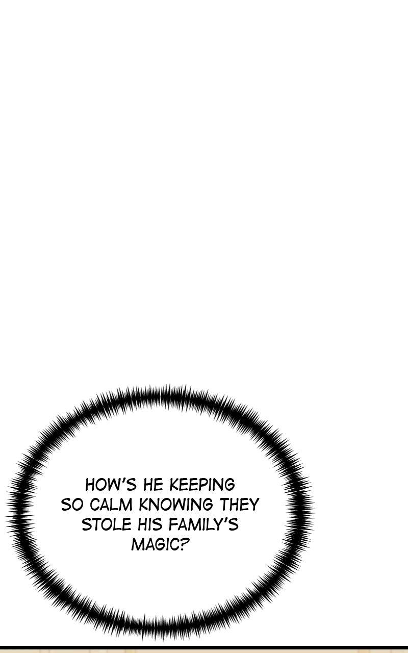 Read Time-Limited Genius Dark Knight chapter 87.2 image 17 on Lezhin