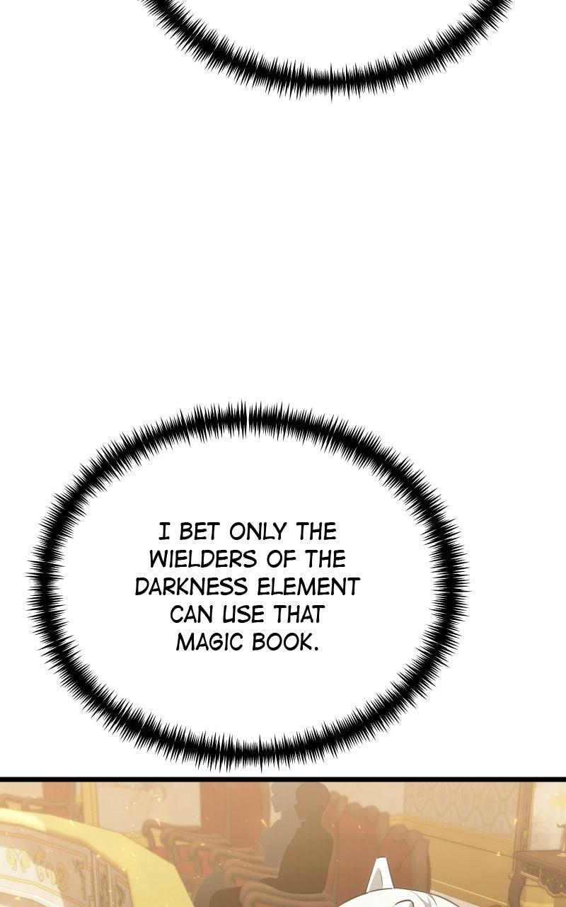 Read Time-Limited Genius Dark Knight chapter 87.2 image 19 on Lezhin