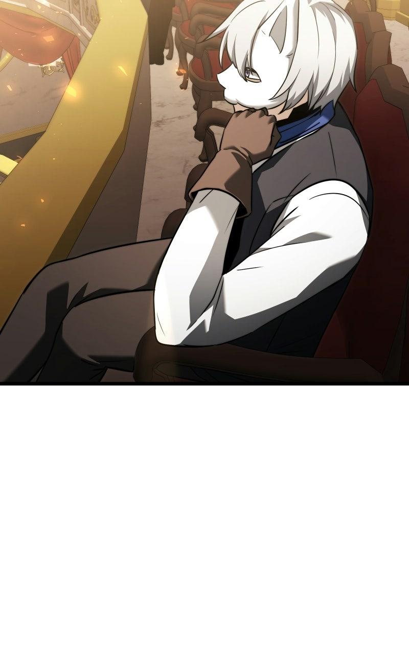 Read Time-Limited Genius Dark Knight chapter 87.2 image 20 on Lezhin