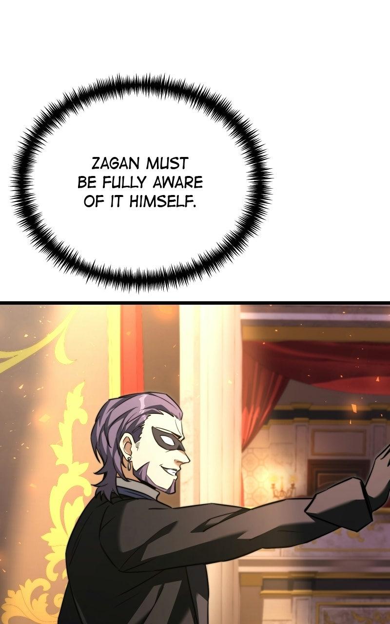 Read Time-Limited Genius Dark Knight chapter 87.2 image 21 on Lezhin