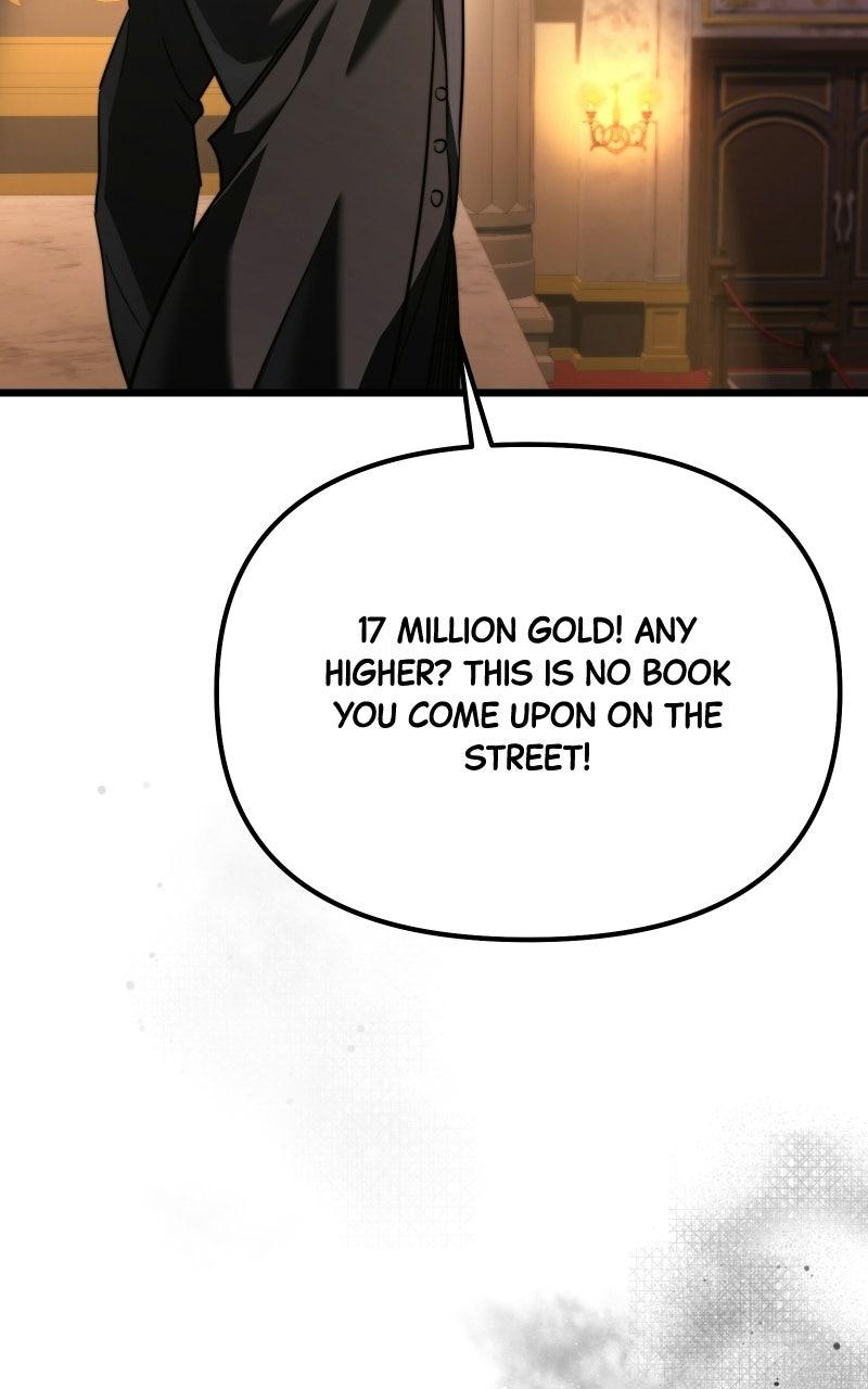 Read Time-Limited Genius Dark Knight chapter 87.2 image 22 on Lezhin