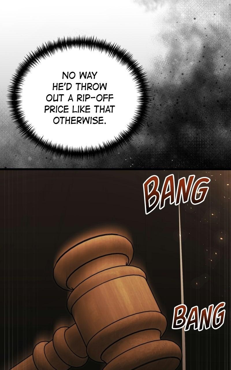 Read Time-Limited Genius Dark Knight chapter 87.2 image 23 on Lezhin