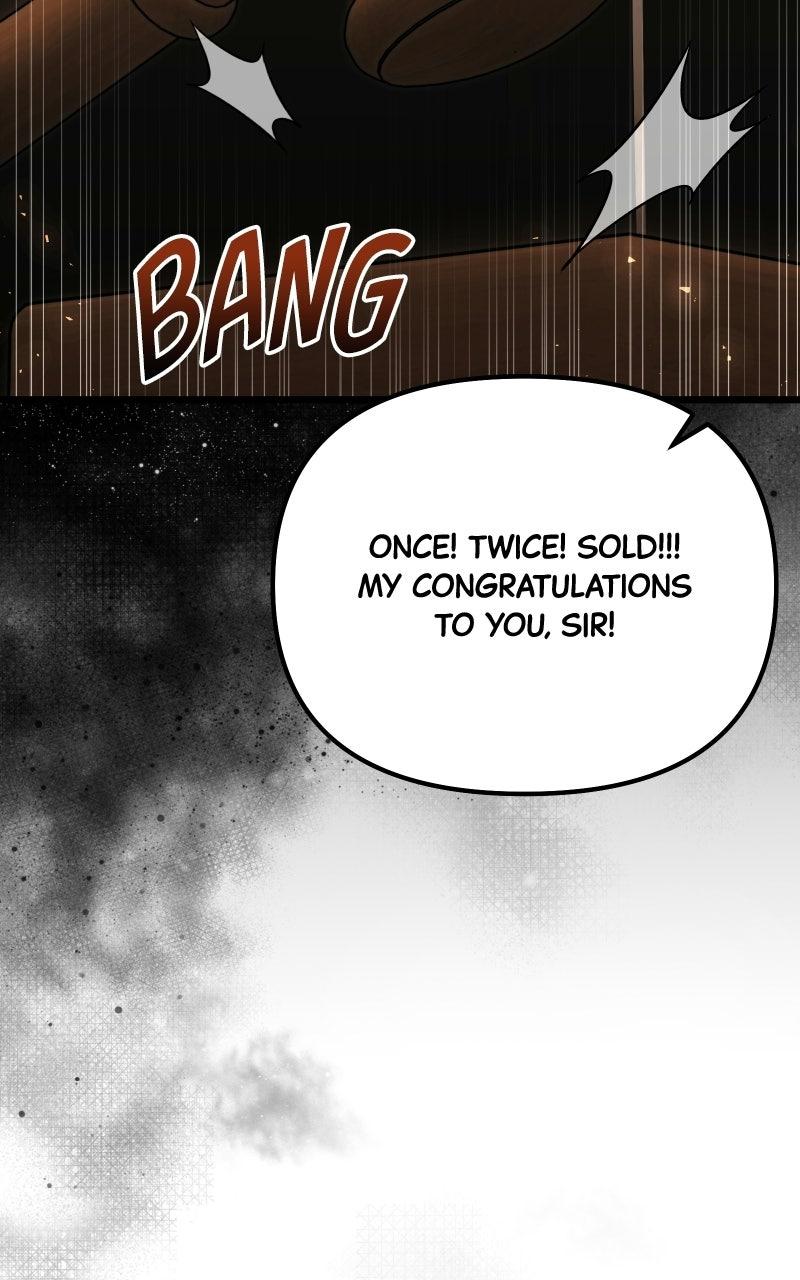 Read Time-Limited Genius Dark Knight chapter 87.2 image 24 on Lezhin