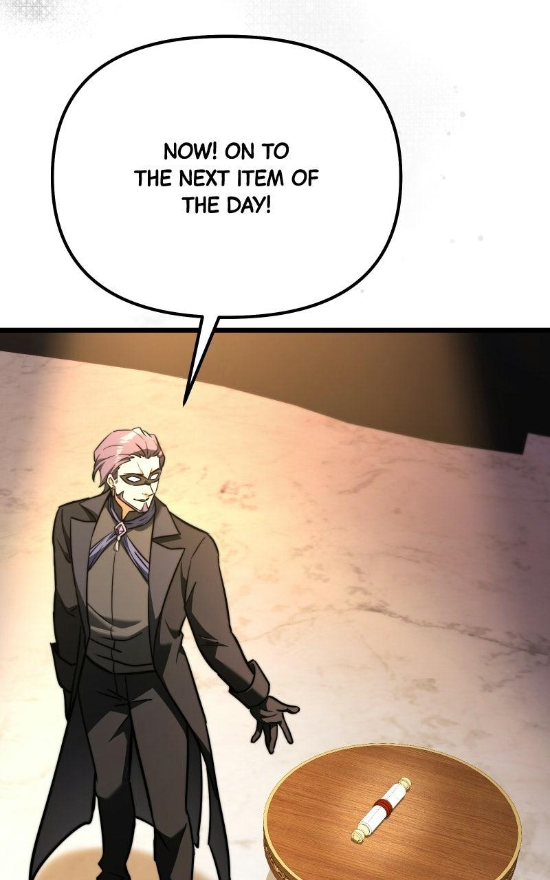 Read Time-Limited Genius Dark Knight chapter 87.2 image 25 on Lezhin