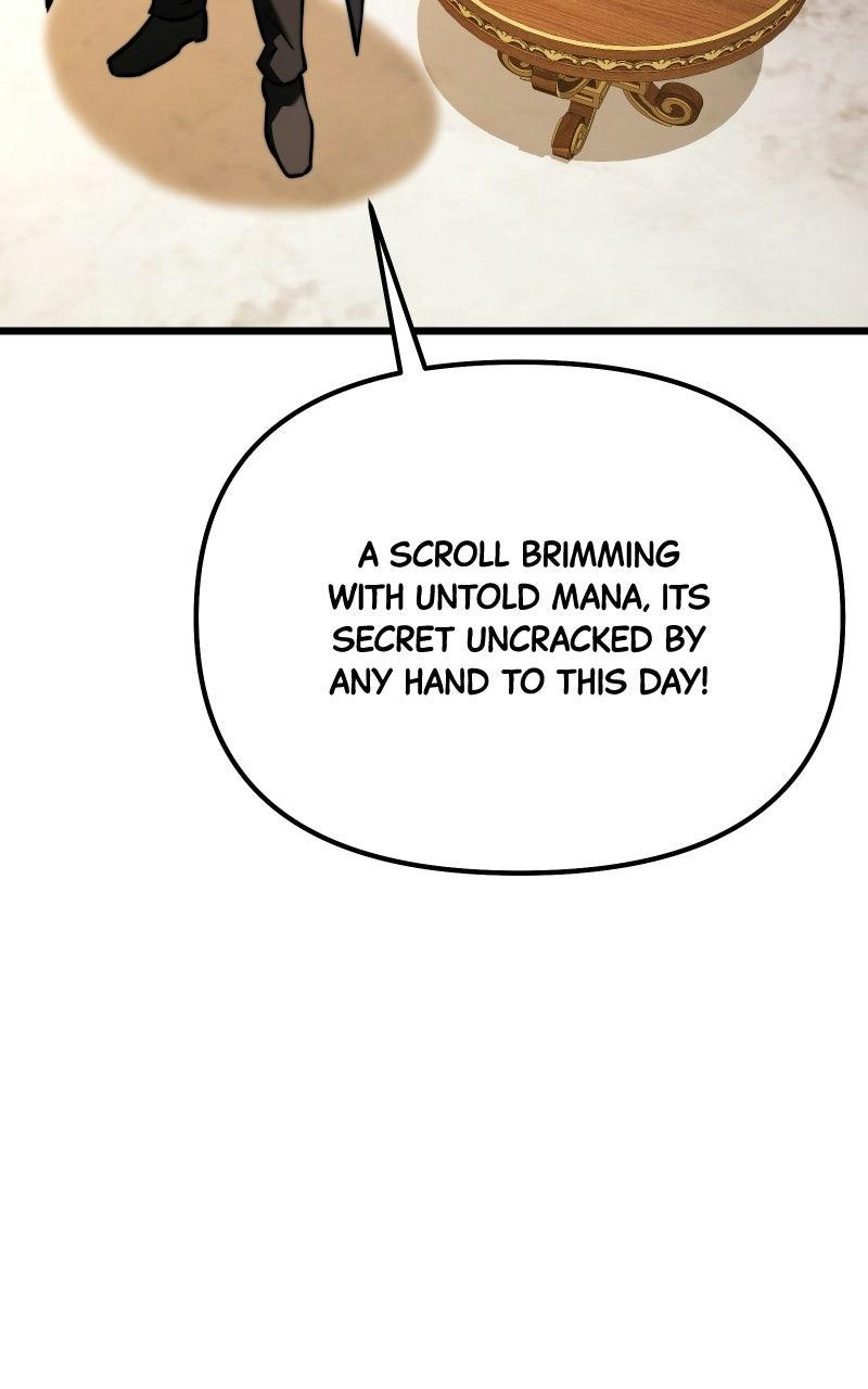 Read Time-Limited Genius Dark Knight chapter 87.2 image 26 on Lezhin