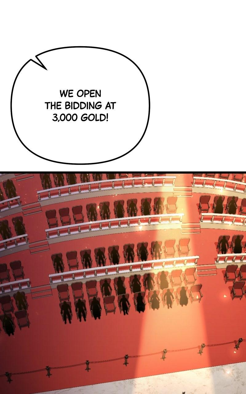 Read Time-Limited Genius Dark Knight chapter 87.2 image 27 on Lezhin