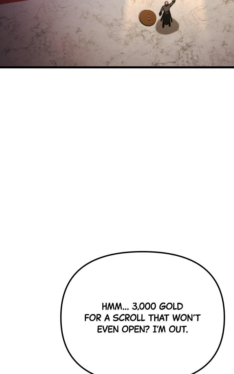 Read Time-Limited Genius Dark Knight chapter 87.2 image 28 on Lezhin