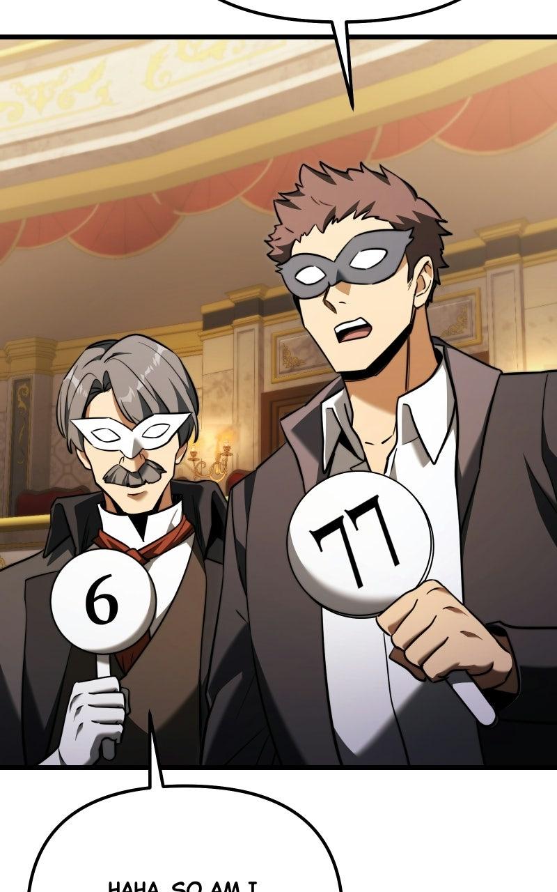 Read Time-Limited Genius Dark Knight chapter 87.2 image 29 on Lezhin