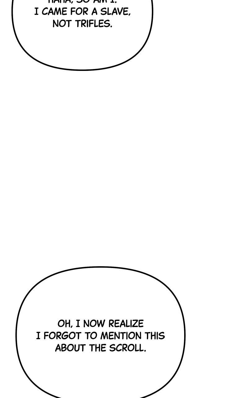 Read Time-Limited Genius Dark Knight chapter 87.2 image 30 on Lezhin
