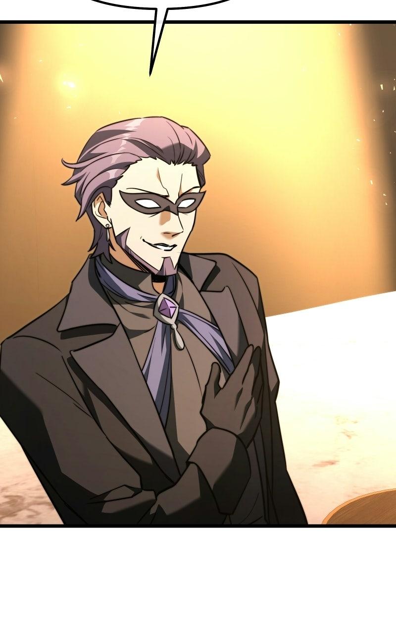 Read Time-Limited Genius Dark Knight chapter 87.2 image 31 on Lezhin