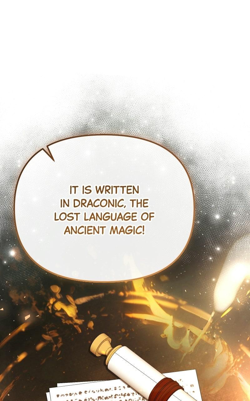 Read Time-Limited Genius Dark Knight chapter 87.2 image 32 on Lezhin