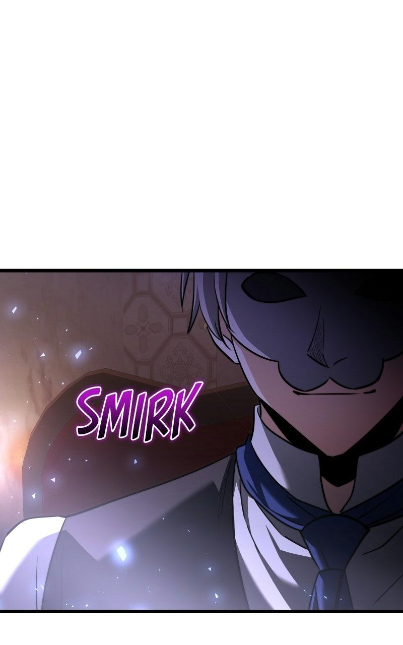 Read Time-Limited Genius Dark Knight chapter 87.2 image 34 on Lezhin
