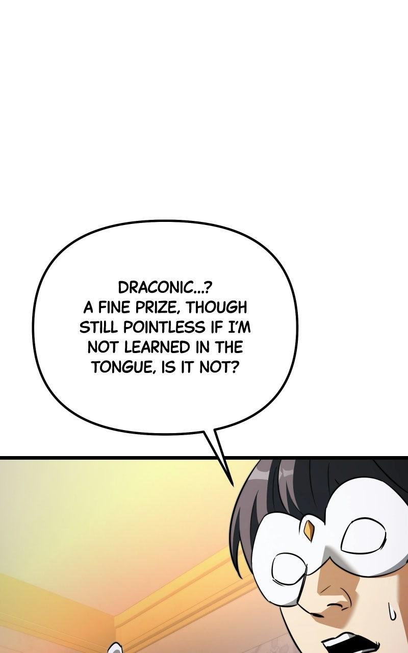 Read Time-Limited Genius Dark Knight chapter 87.2 image 35 on Lezhin