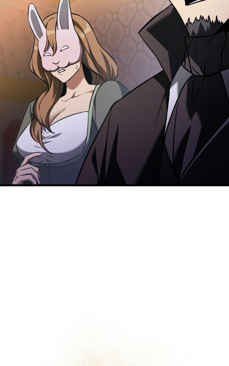 Read Time-Limited Genius Dark Knight chapter 87.2 image 36 on Lezhin
