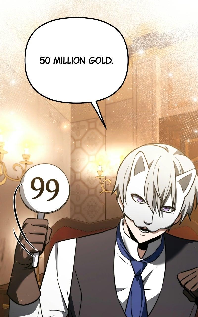 Read Time-Limited Genius Dark Knight chapter 87.2 image 37 on Lezhin