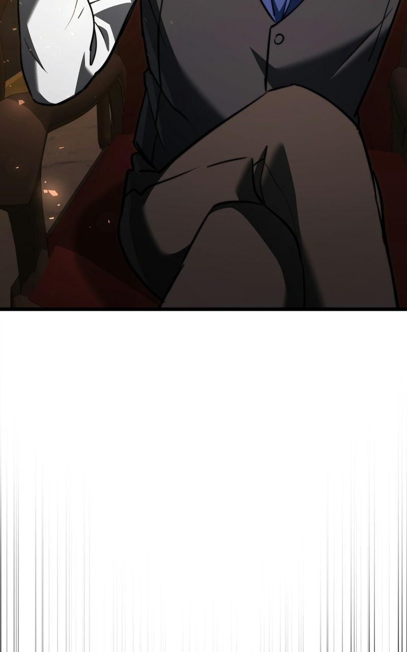 Read Time-Limited Genius Dark Knight chapter 87.2 image 38 on Lezhin