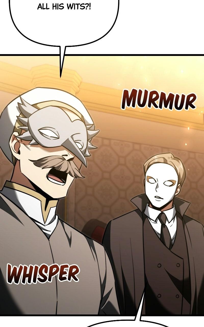 Read Time-Limited Genius Dark Knight chapter 87.2 image 43 on Lezhin