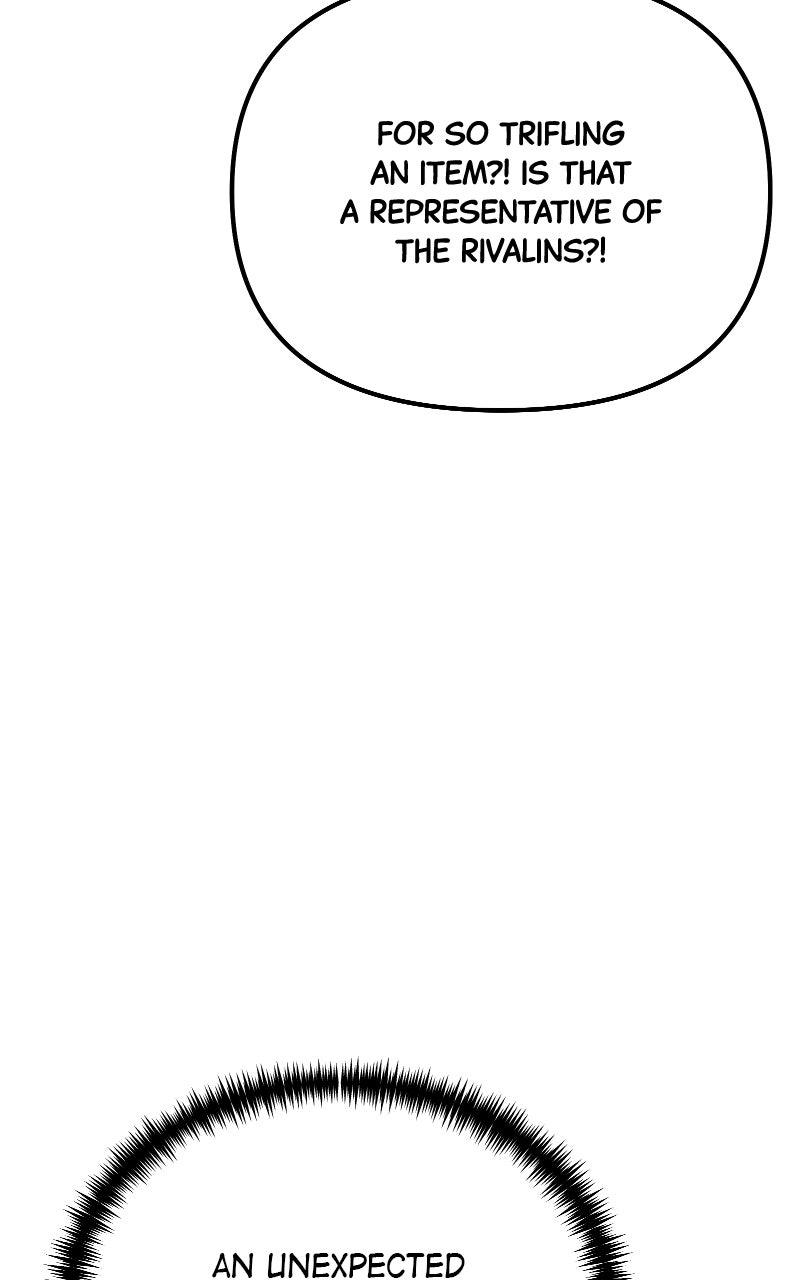 Read Time-Limited Genius Dark Knight chapter 87.2 image 44 on Lezhin