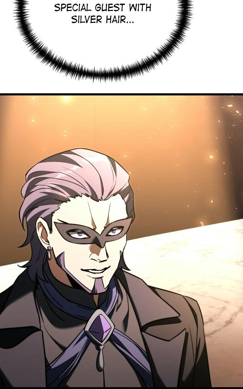 Read Time-Limited Genius Dark Knight chapter 87.2 image 45 on Lezhin