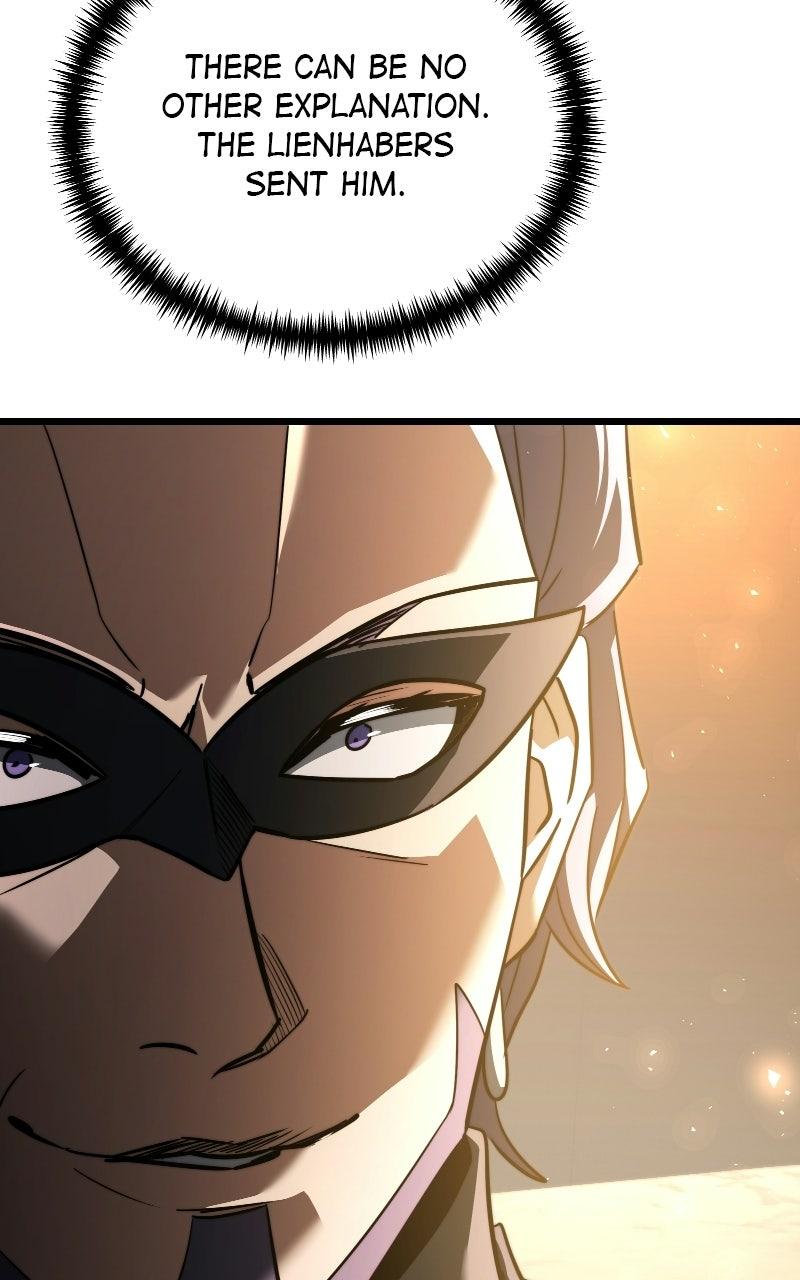 Read Time-Limited Genius Dark Knight chapter 87.2 image 47 on Lezhin