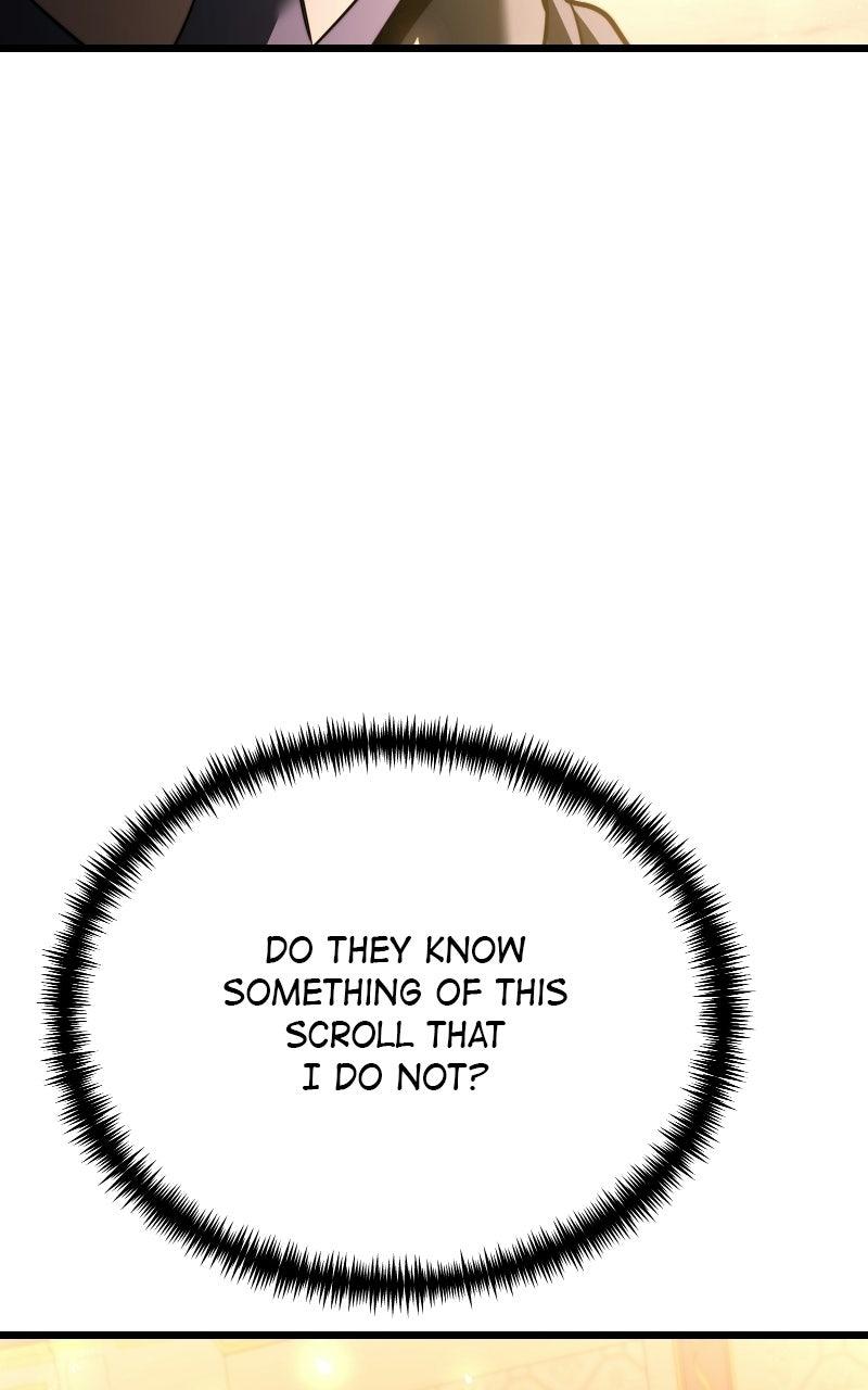 Read Time-Limited Genius Dark Knight chapter 87.2 image 48 on Lezhin
