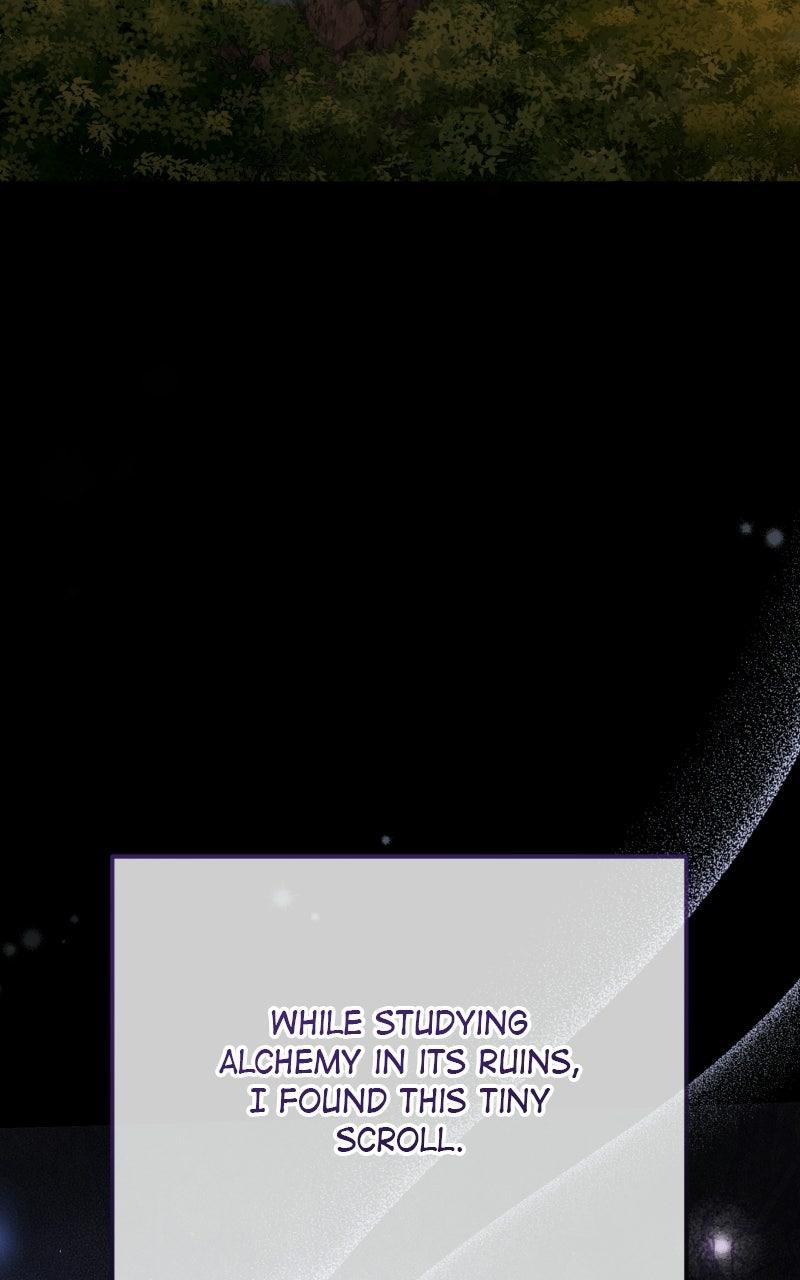 Read Time-Limited Genius Dark Knight chapter 87.2 image 52 on Lezhin