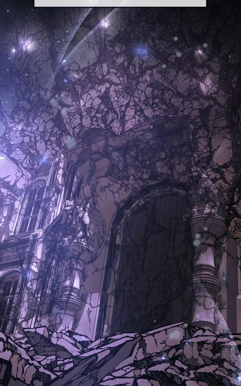 Read Time-Limited Genius Dark Knight chapter 87.2 image 53 on Lezhin