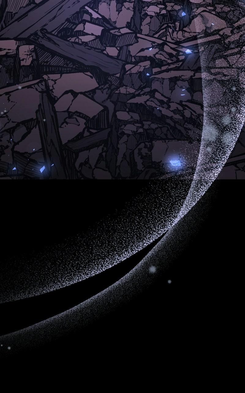 Read Time-Limited Genius Dark Knight chapter 87.2 image 54 on Lezhin