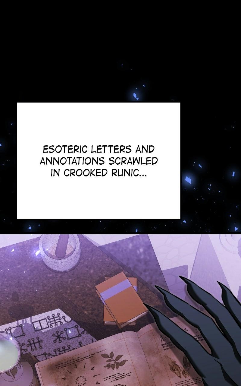 Read Time-Limited Genius Dark Knight chapter 87.2 image 55 on Lezhin