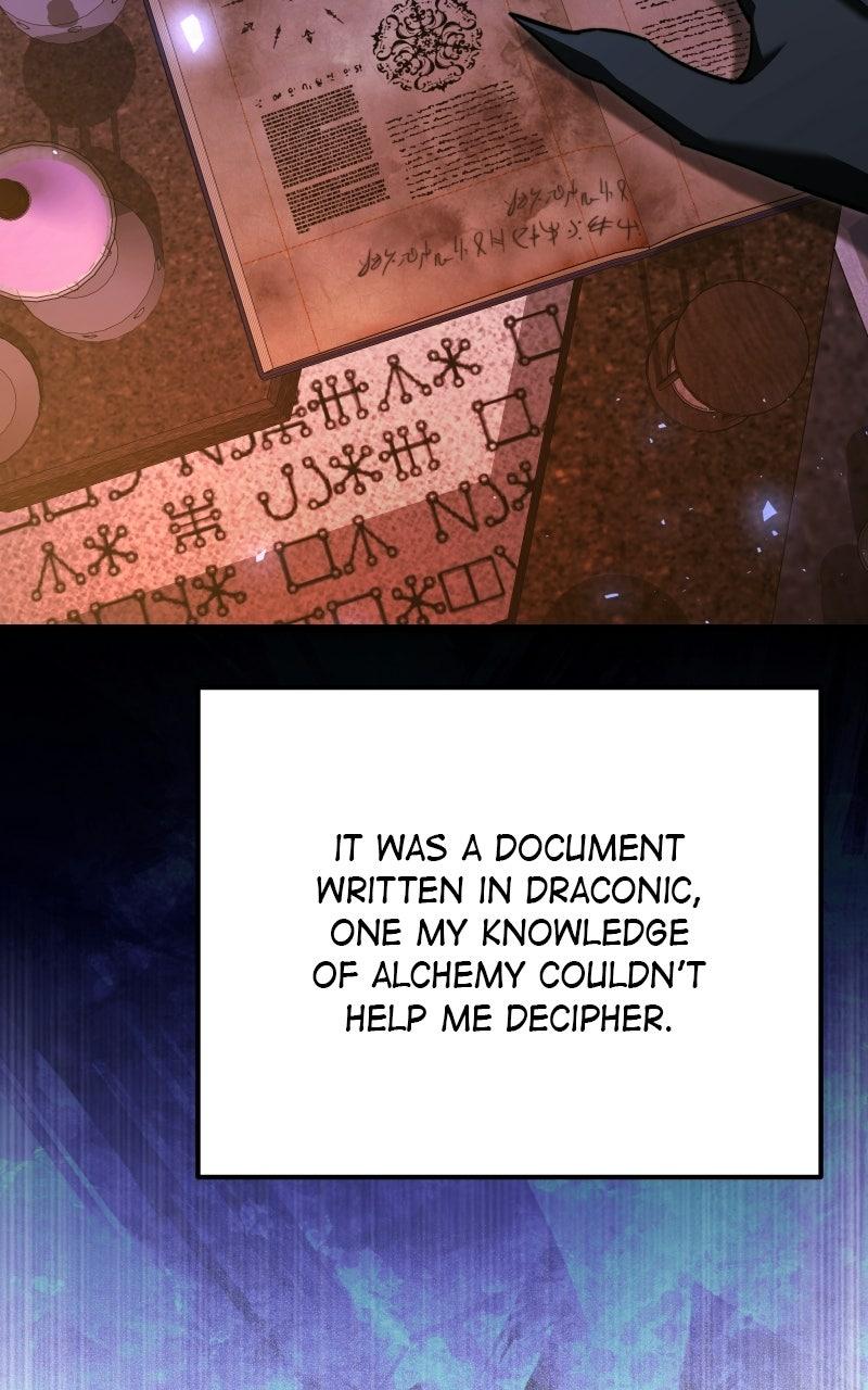Read Time-Limited Genius Dark Knight chapter 87.2 image 56 on Lezhin