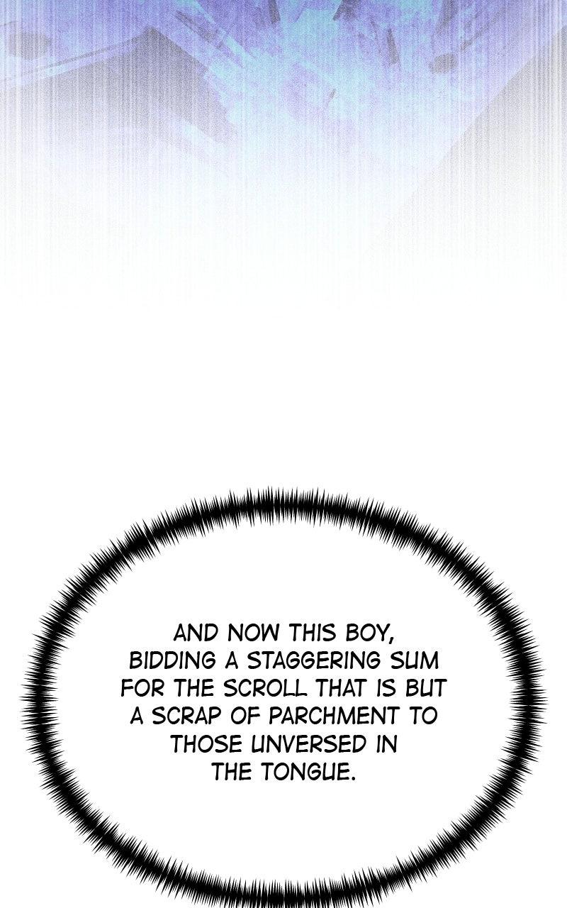 Read Time-Limited Genius Dark Knight chapter 87.2 image 57 on Lezhin