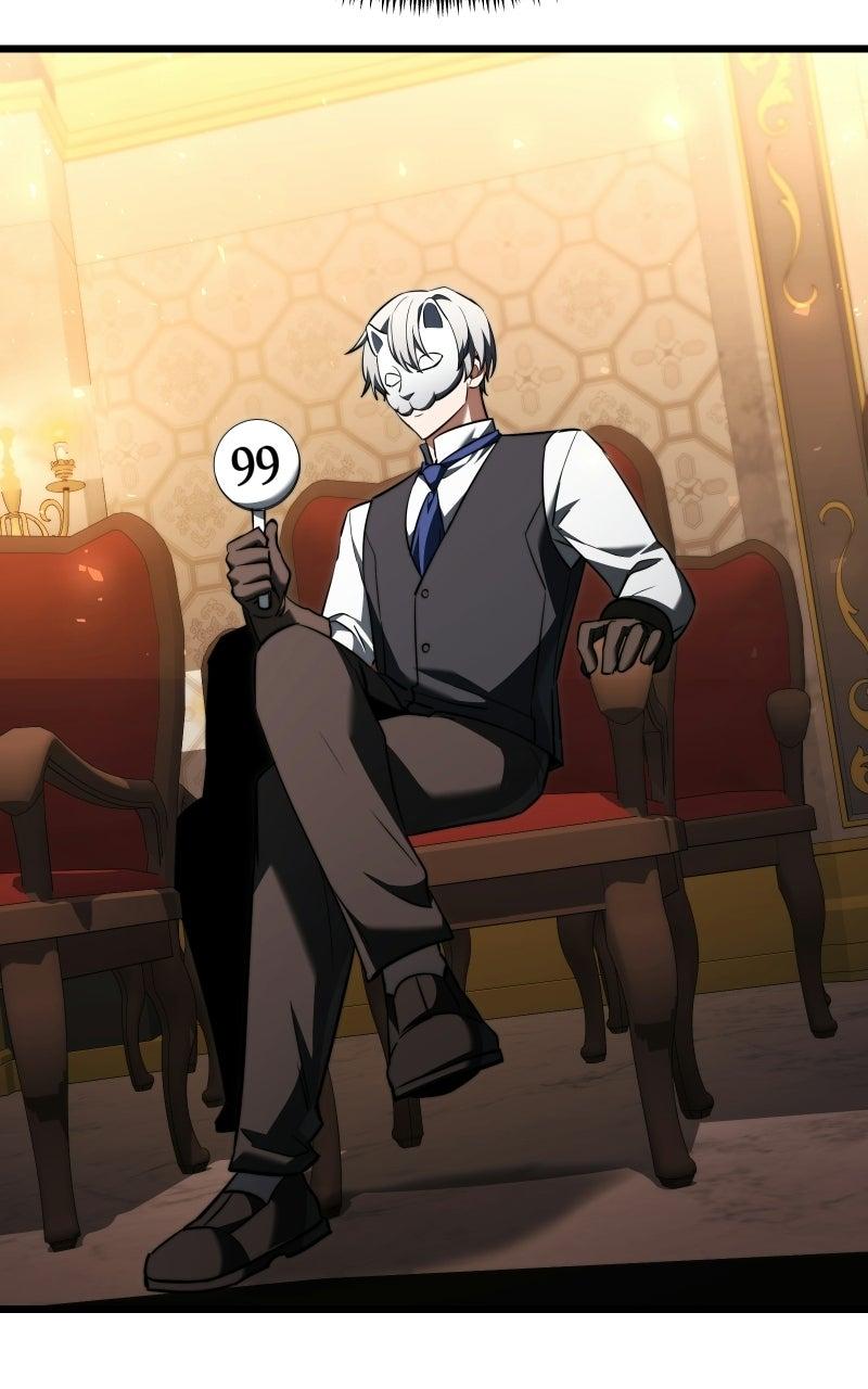 Read Time-Limited Genius Dark Knight chapter 87.2 image 58 on Lezhin