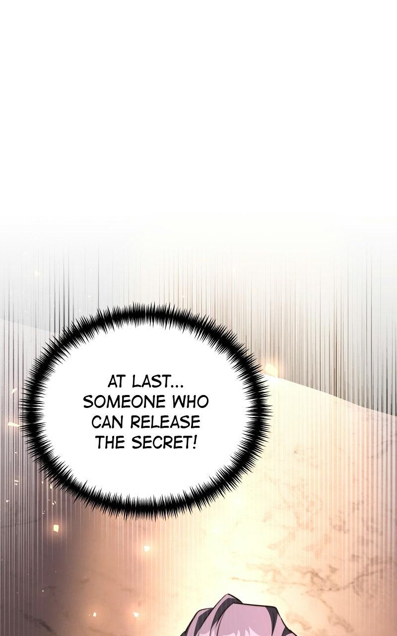 Read Time-Limited Genius Dark Knight chapter 87.2 image 59 on Lezhin