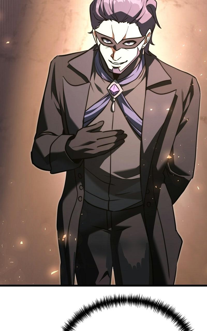 Read Time-Limited Genius Dark Knight chapter 87.2 image 60 on Lezhin