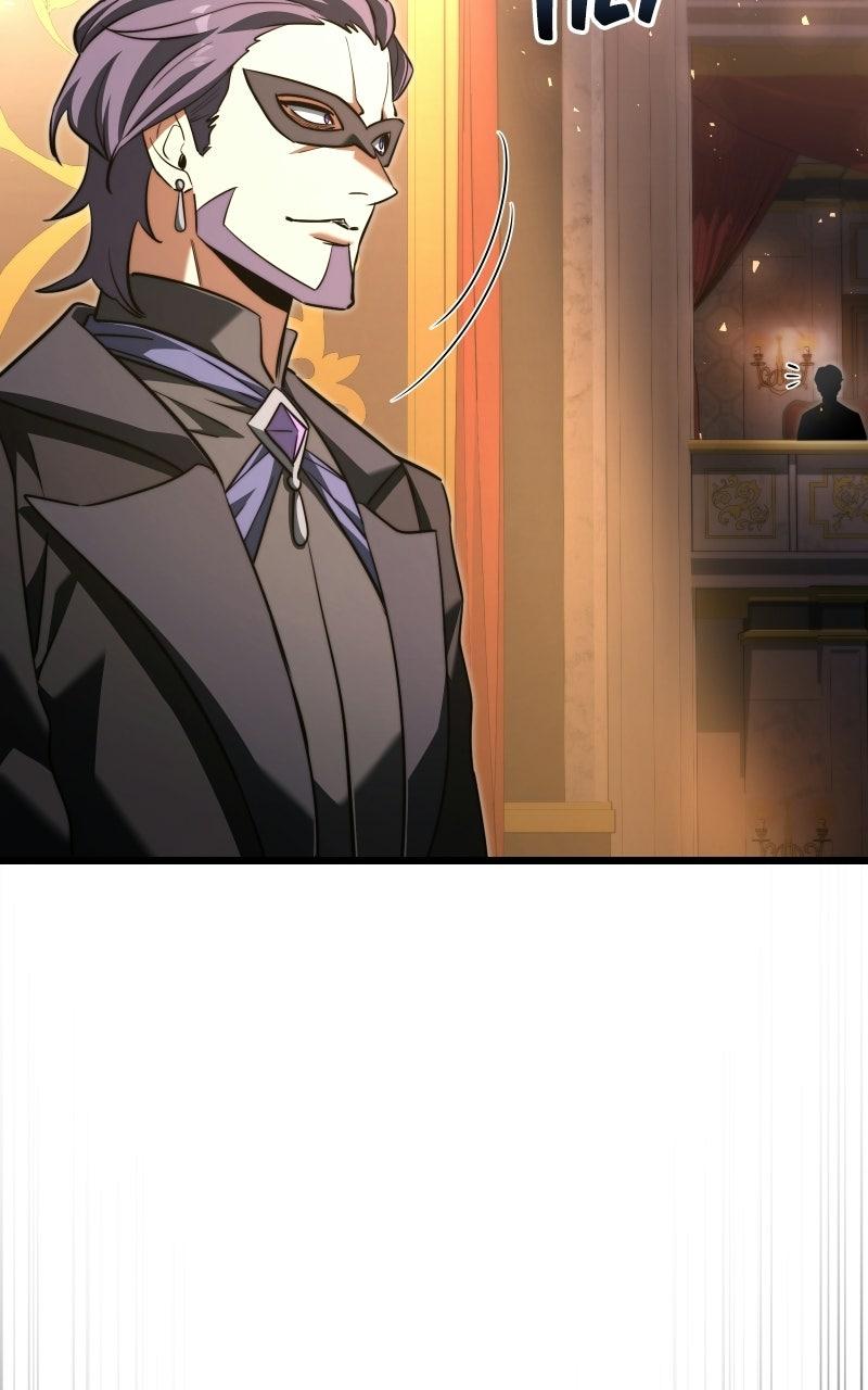 Read Time-Limited Genius Dark Knight chapter 87.2 image 62 on Lezhin