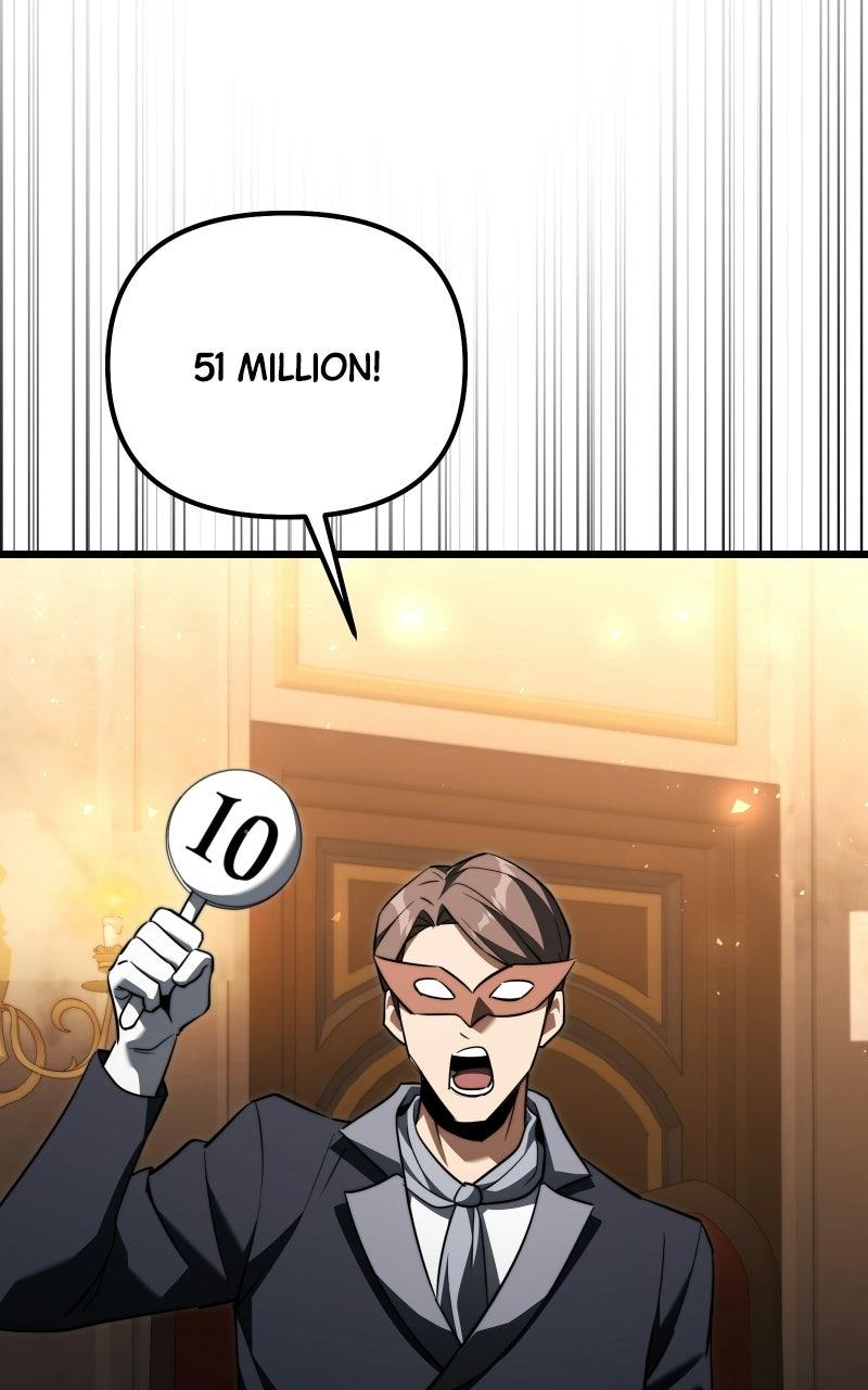 Read Time-Limited Genius Dark Knight chapter 87.2 image 63 on Lezhin