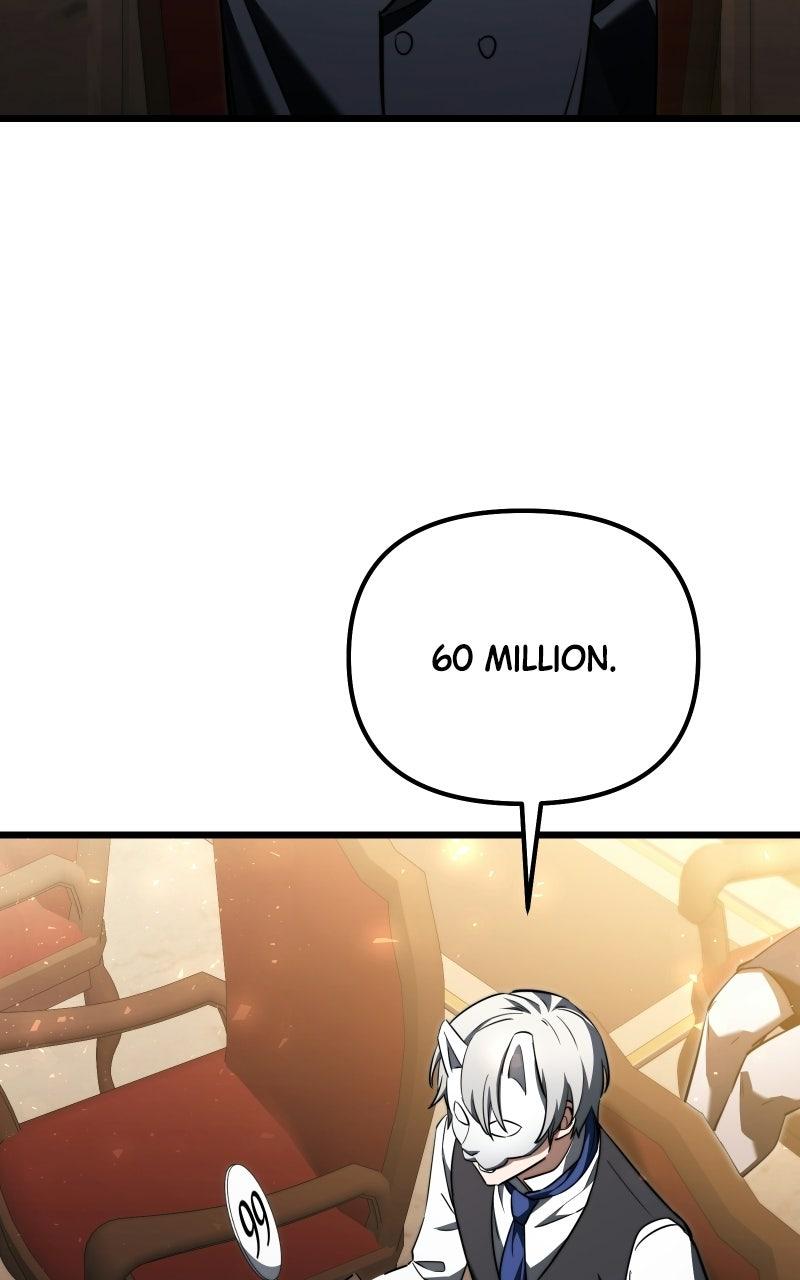 Read Time-Limited Genius Dark Knight chapter 87.2 image 64 on Lezhin