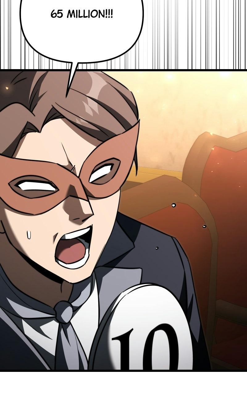 Read Time-Limited Genius Dark Knight chapter 87.2 image 66 on Lezhin
